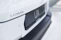 Lexus UX 250h F Sport Design | F-Sport | Stoelverwarming | Apple Wit - thumbnail 37