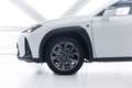Lexus UX 250h F Sport Design | F-Sport | Stoelverwarming | Apple Blanco - thumbnail 34