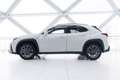 Lexus UX 250h F Sport Design | F-Sport | Stoelverwarming | Apple Blanco - thumbnail 2