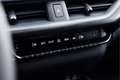 Lexus UX 250h F Sport Design | F-Sport | Stoelverwarming | Apple Blanco - thumbnail 7
