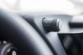 Lexus UX 250h F Sport Design | F-Sport | Stoelverwarming | Apple Wit - thumbnail 27