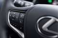 Lexus UX 250h F Sport Design | F-Sport | Stoelverwarming | Apple Blanco - thumbnail 13