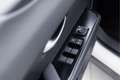 Lexus UX 250h F Sport Design | F-Sport | Stoelverwarming | Apple Blanco - thumbnail 24