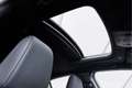 Lexus UX 250h F Sport Design | F-Sport | Stoelverwarming | Apple Blanco - thumbnail 23