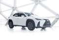Lexus UX 250h F Sport Design | F-Sport | Stoelverwarming | Apple Blanco - thumbnail 33
