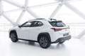 Lexus UX 250h F Sport Design | F-Sport | Stoelverwarming | Apple Blanco - thumbnail 3