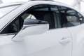 Lexus UX 250h F Sport Design | F-Sport | Stoelverwarming | Apple Blanco - thumbnail 42