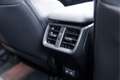 Lexus UX 250h F Sport Design | F-Sport | Stoelverwarming | Apple Blanco - thumbnail 30
