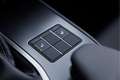 Lexus UX 250h F Sport Design | F-Sport | Stoelverwarming | Apple Blanco - thumbnail 28