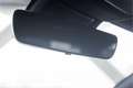 Lexus UX 250h F Sport Design | F-Sport | Stoelverwarming | Apple Blanco - thumbnail 25
