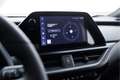 Lexus UX 250h F Sport Design | F-Sport | Stoelverwarming | Apple Blanco - thumbnail 6