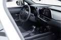 Lexus UX 250h F Sport Design | F-Sport | Stoelverwarming | Apple Wit - thumbnail 20