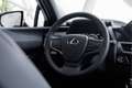 Lexus UX 250h F Sport Design | F-Sport | Stoelverwarming | Apple Wit - thumbnail 5