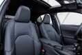 Lexus UX 250h F Sport Design | F-Sport | Stoelverwarming | Apple Blanco - thumbnail 21