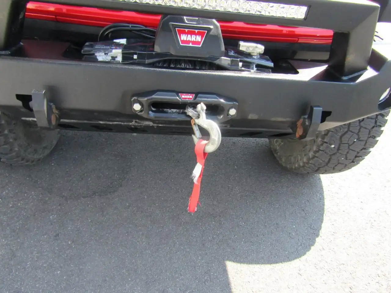 Jeep Gladiator снимка Jeep Gladiator