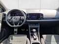 Skoda Karoq Sportline 4x4 2.0 TSI Panodach Navi LED Kamera PDC Schwarz - thumbnail 13