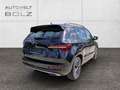 Skoda Karoq Sportline 4x4 2.0 TSI Panodach Navi LED Kamera PDC Schwarz - thumbnail 4
