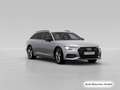 Audi A6 50 TFSI e qu. S tronic advanced ACC/AHK Silber - thumbnail 6
