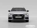 Audi A6 50 TFSI e qu. S tronic advanced ACC/AHK Silber - thumbnail 15