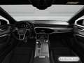 Audi A6 50 TFSI e qu. S tronic advanced ACC/AHK Silber - thumbnail 10