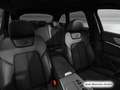Audi A6 50 TFSI e qu. S tronic advanced ACC/AHK Silber - thumbnail 12