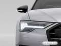 Audi A6 50 TFSI e qu. S tronic advanced ACC/AHK Silber - thumbnail 7