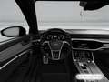 Audi A6 50 TFSI e qu. S tronic advanced ACC/AHK Silber - thumbnail 13