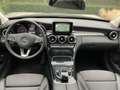 Mercedes-Benz C 180 9G-TRONIC Avantgarde , NAVI , LED Grijs - thumbnail 10