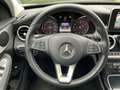 Mercedes-Benz C 180 9G-TRONIC Avantgarde , NAVI , LED Grijs - thumbnail 12