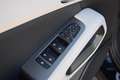 BYD Atto 2 Atto2 64,8 kWh Comfort Öster. Paket Schwarz - thumbnail 10