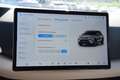 BYD Atto 2 Atto2 64,8 kWh Comfort Öster. Paket Schwarz - thumbnail 36