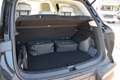 BYD Atto 2 Atto2 64,8 kWh Comfort Öster. Paket Schwarz - thumbnail 7