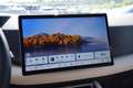 BYD Atto 2 Atto2 64,8 kWh Comfort Öster. Paket Schwarz - thumbnail 27