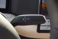 BYD Atto 2 Atto2 64,8 kWh Comfort Öster. Paket Schwarz - thumbnail 22