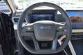 BYD Atto 2 Atto2 64,8 kWh Comfort Öster. Paket Schwarz - thumbnail 17