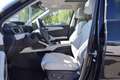 BYD Atto 2 Atto2 64,8 kWh Comfort Öster. Paket Schwarz - thumbnail 11