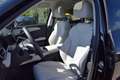 BYD Atto 2 Atto2 64,8 kWh Comfort Öster. Paket Schwarz - thumbnail 13