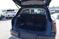 BYD Atto 2 Atto2 64,8 kWh Comfort Öster. Paket Schwarz - thumbnail 6
