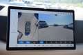 BYD Atto 2 Atto2 64,8 kWh Comfort Öster. Paket Schwarz - thumbnail 41
