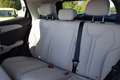 BYD Atto 2 Atto2 64,8 kWh Comfort Öster. Paket Schwarz - thumbnail 9