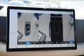 BYD Atto 2 Atto2 64,8 kWh Comfort Öster. Paket **Lagerfahr... Schwarz - thumbnail 40
