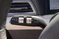 BYD Atto 2 Atto2 64,8 kWh Comfort Öster. Paket Schwarz - thumbnail 21