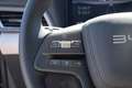 BYD Atto 2 Atto2 64,8 kWh Comfort Öster. Paket Schwarz - thumbnail 18