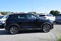 BYD Atto 2 Atto2 64,8 kWh Comfort Öster. Paket Schwarz - thumbnail 3