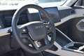 BYD Atto 2 Atto2 64,8 kWh Comfort Öster. Paket Schwarz - thumbnail 16