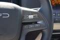 BYD Atto 2 Atto2 64,8 kWh Comfort Öster. Paket Schwarz - thumbnail 19