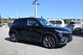 BYD Atto 2 Atto2 64,8 kWh Comfort Öster. Paket Schwarz - thumbnail 2