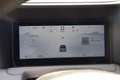 BYD Atto 2 Atto2 64,8 kWh Comfort Öster. Paket Schwarz - thumbnail 20