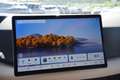 BYD Atto 2 Atto2 64,8 kWh Comfort Öster. Paket **Lagerfahr... Schwarz - thumbnail 29