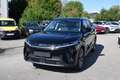 BYD Atto 2 Atto2 64,8 kWh Comfort Öster. Paket Schwarz - thumbnail 1